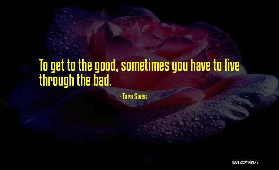 Liander Slimme Quotes By Tara Sivec Liander Slimme Quotes By Tara Sivec