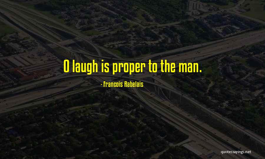 Liandrin Guirale Quotes By Francois Rabelais Liandrin Guirale Quotes By Francois Rabelais