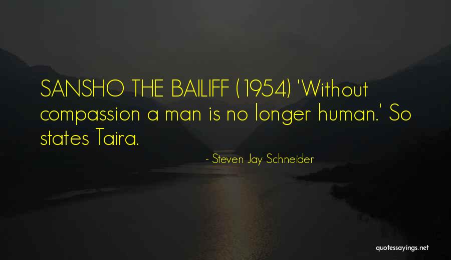 Liandrin Guirale Quotes By Steven Jay Schneider Liandrin Guirale Quotes By Steven Jay Schneider