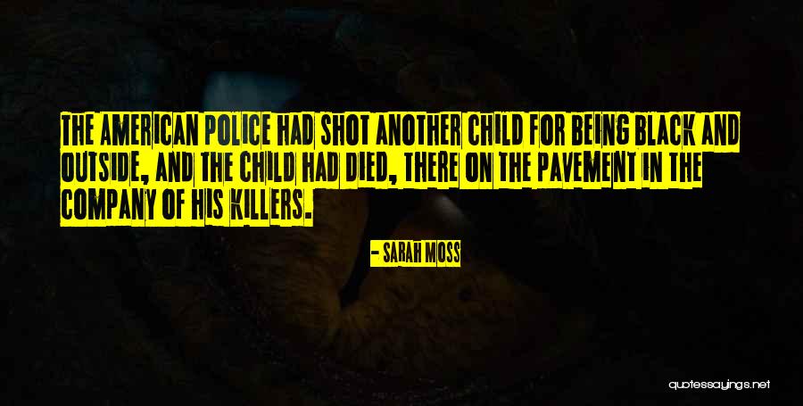 Liane Cardes Quotes By Sarah Moss Liane Cardes Quotes By Sarah Moss