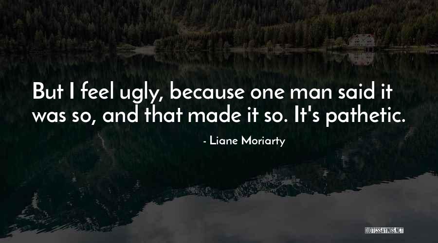 Liane Moriarty Quotes 712483