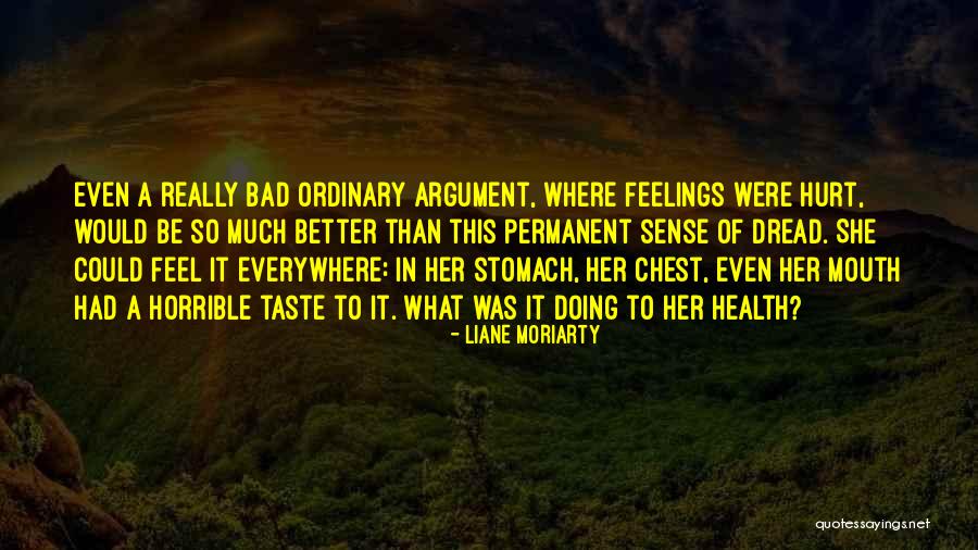 Liane Moriarty Quotes 801150