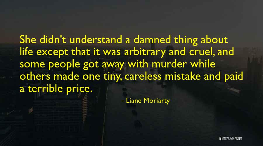 Liane Quotes By Liane Moriarty Liane Quotes By Liane Moriarty