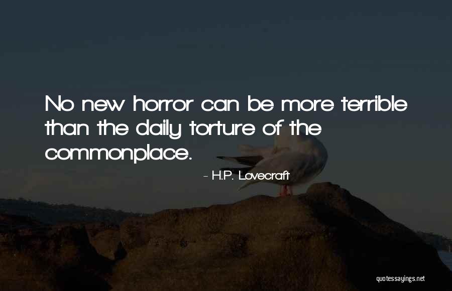Lianella Carells Birthplace Quotes By H.P. Lovecraft Lianella Carells Birthplace Quotes By H.P. Lovecraft
