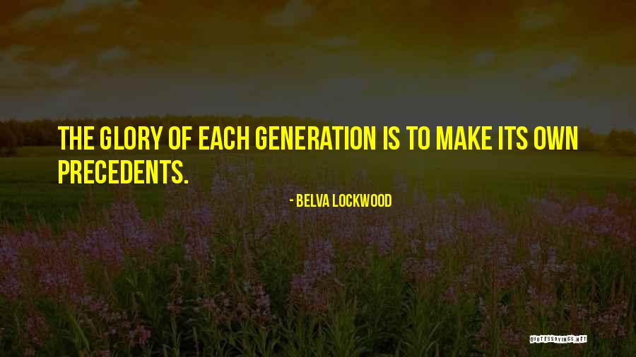 Liang Mu Cheng Quotes By Belva Lockwood Liang Mu Cheng Quotes By Belva Lockwood