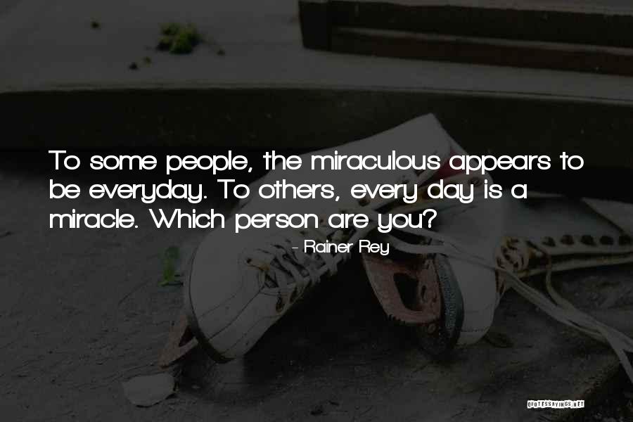 Liang Mu Cheng Quotes By Rainer Rey Liang Mu Cheng Quotes By Rainer Rey