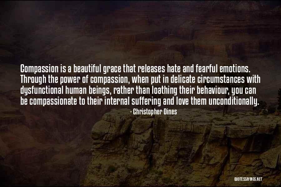 Liangliang Huang Quotes By Christopher Dines Liangliang Huang Quotes By Christopher Dines