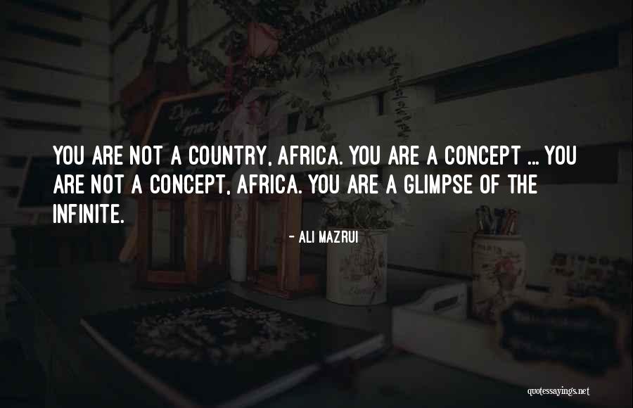 Liangliang Jiang Quotes By Ali Mazrui Liangliang Jiang Quotes By Ali Mazrui