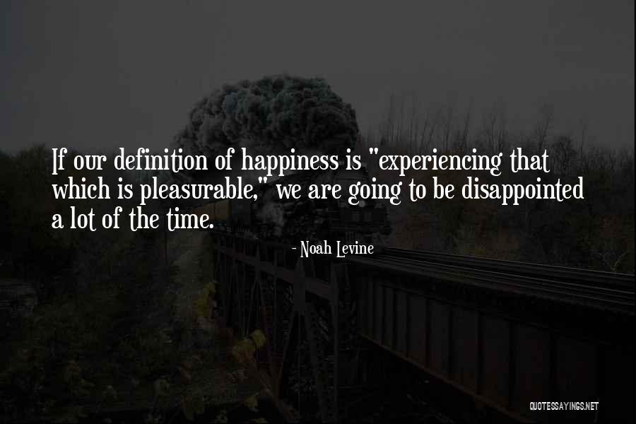 Liangliang Jiang Quotes By Noah Levine Liangliang Jiang Quotes By Noah Levine