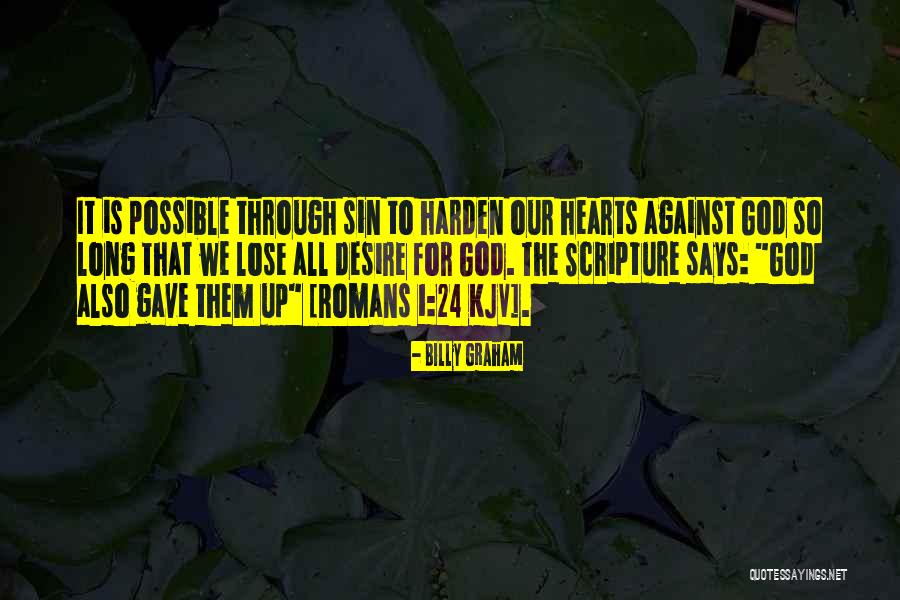 Liangliang Sun Quotes By Billy Graham Liangliang Sun Quotes By Billy Graham