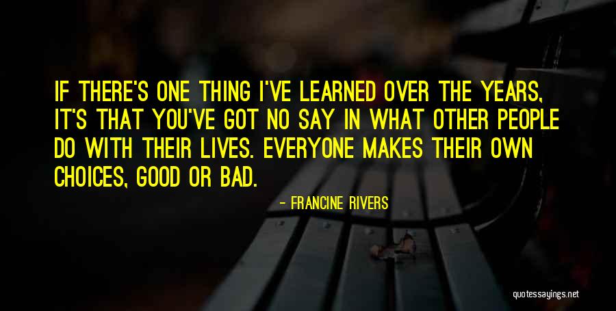 Liangliang Sun Quotes By Francine Rivers Liangliang Sun Quotes By Francine Rivers