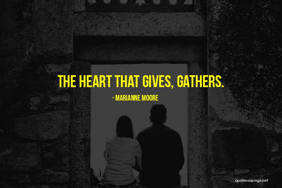 Lianna Movie Quotes By Marianne Moore Lianna Movie Quotes By Marianne Moore
