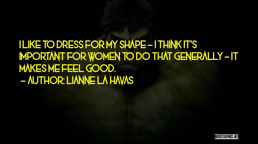 Lianne La Havas Quotes 1106452