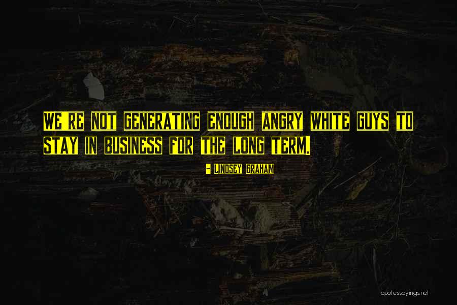 Lianne Wadi Quotes By Lindsey Graham Lianne Wadi Quotes By Lindsey Graham