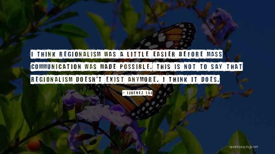 Lianos Dos Quotes By Jimenez Lai Lianos Dos Quotes By Jimenez Lai