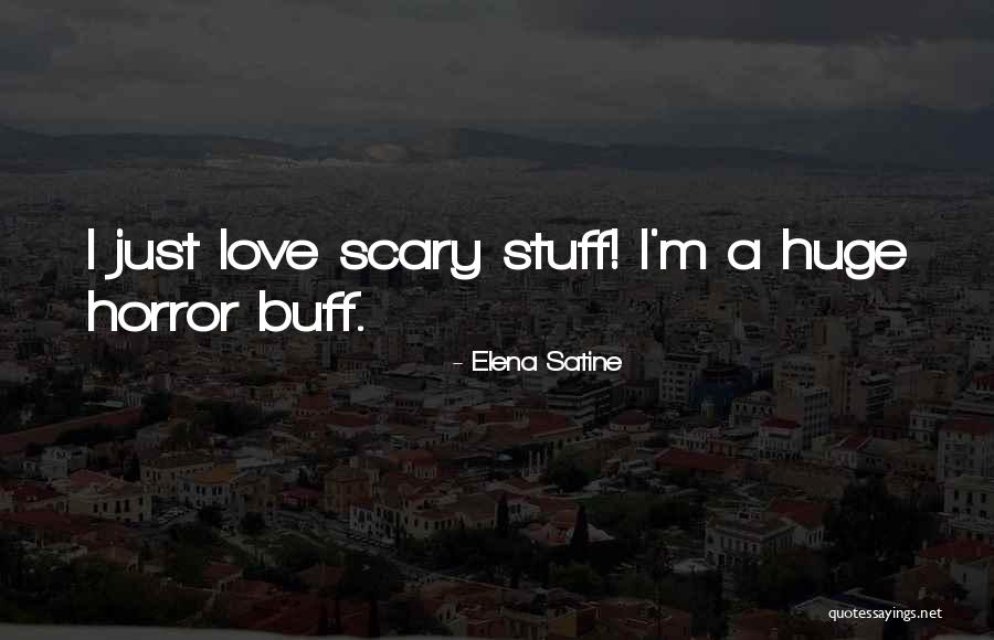 Lianos Epoxiaka Quotes By Elena Satine Lianos Epoxiaka Quotes By Elena Satine