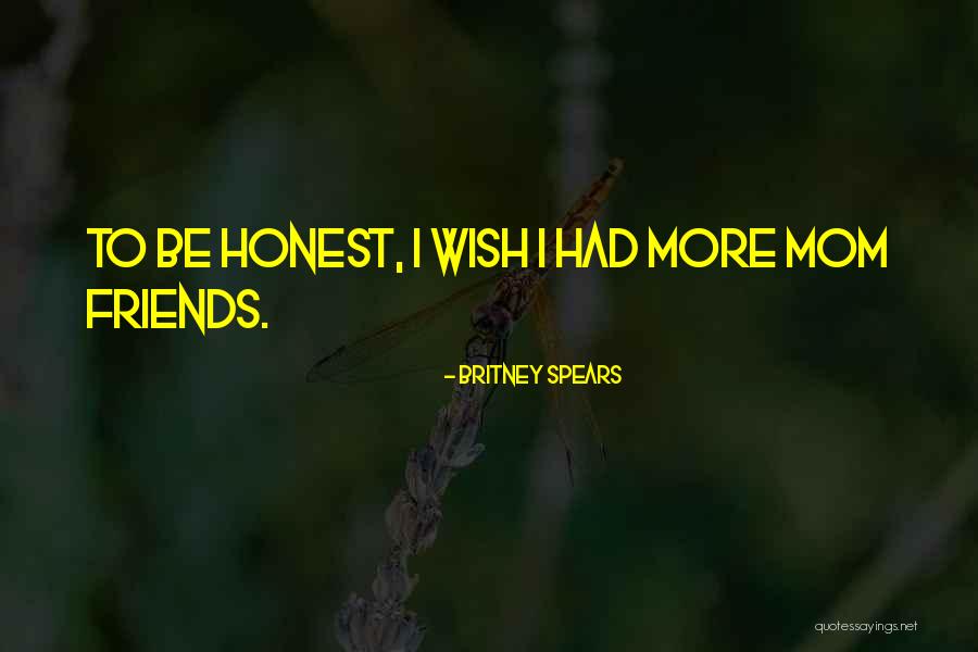 Lianoxshop Quotes By Britney Spears Lianoxshop Quotes By Britney Spears