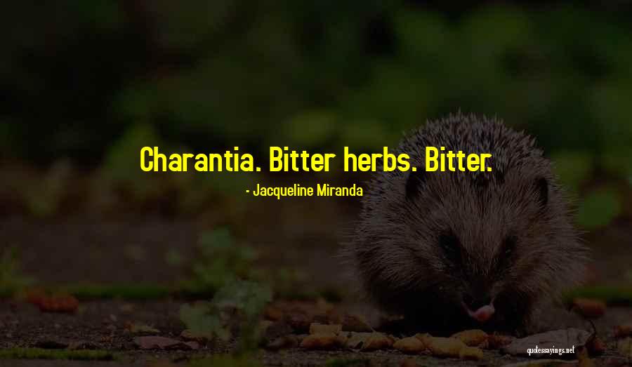 Lianoxshop Quotes By Jacqueline Miranda Lianoxshop Quotes By Jacqueline Miranda