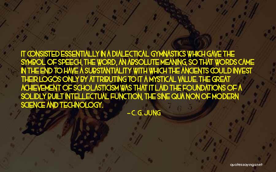 Lianti Quotes By C. G. Jung Lianti Quotes By C. G. Jung