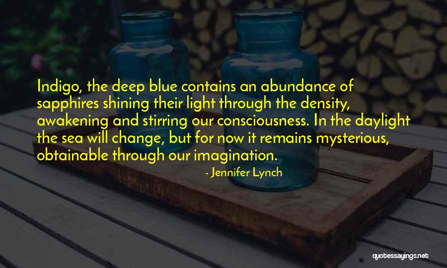 Lianti Quotes By Jennifer Lynch Lianti Quotes By Jennifer Lynch