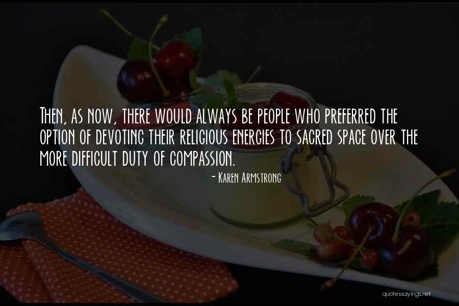 Lianti Quotes By Karen Armstrong Lianti Quotes By Karen Armstrong