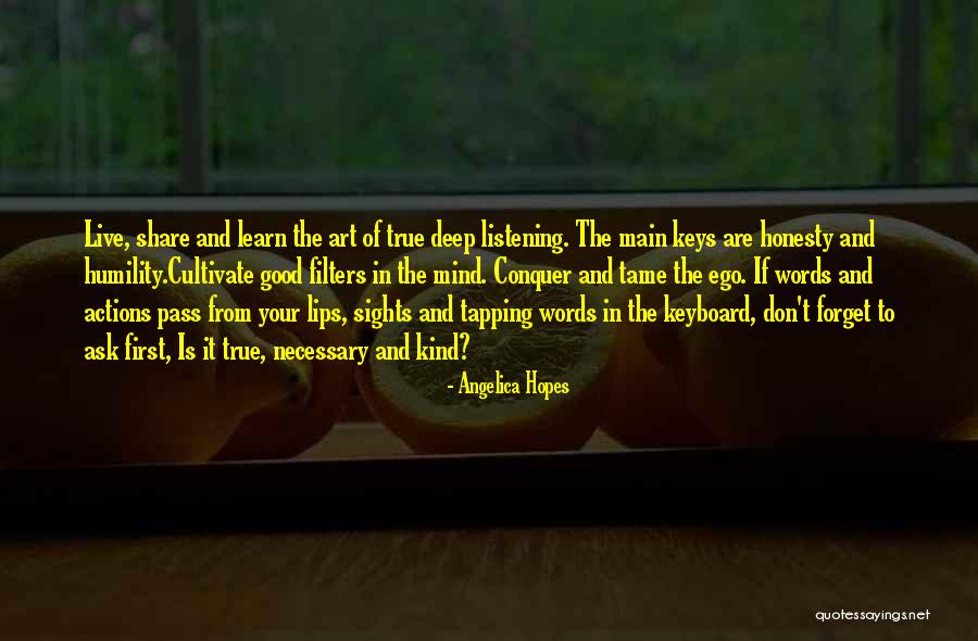 Liao Dynasty Quotes By Angelica Hopes Liao Dynasty Quotes By Angelica Hopes