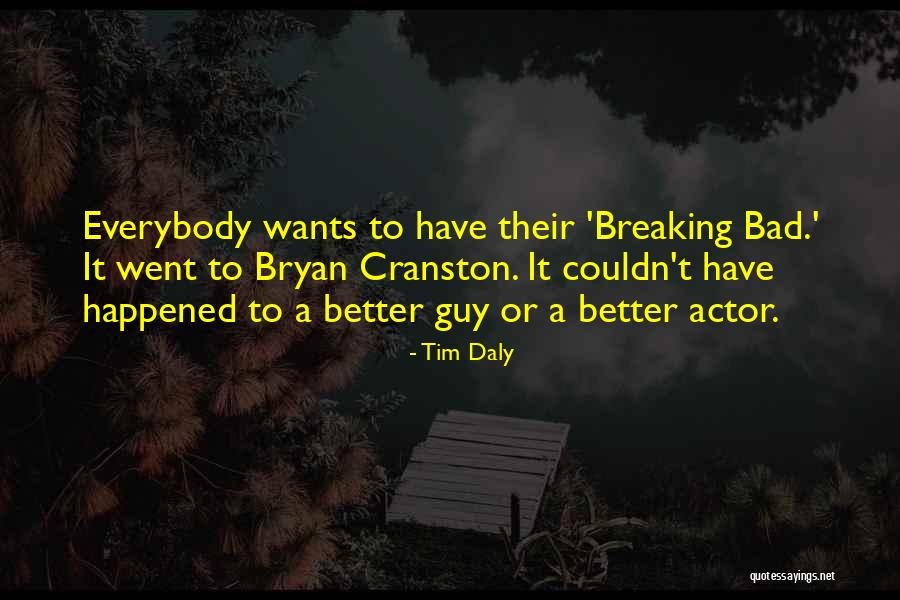 Liao Dynasty Quotes By Tim Daly Liao Dynasty Quotes By Tim Daly