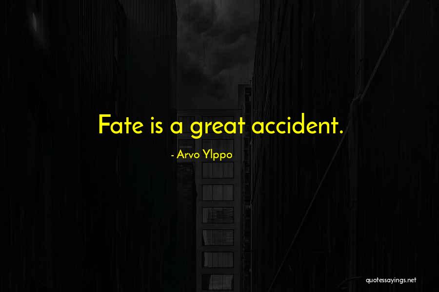 Liapis Landscaping Quotes By Arvo Ylppo Liapis Landscaping Quotes By Arvo Ylppo
