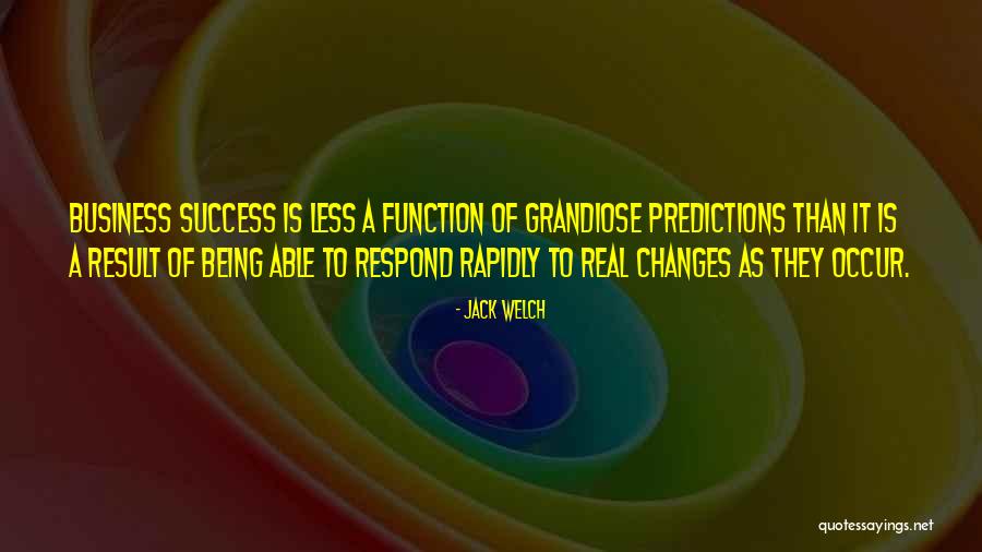 Liapis Landscaping Quotes By Jack Welch Liapis Landscaping Quotes By Jack Welch