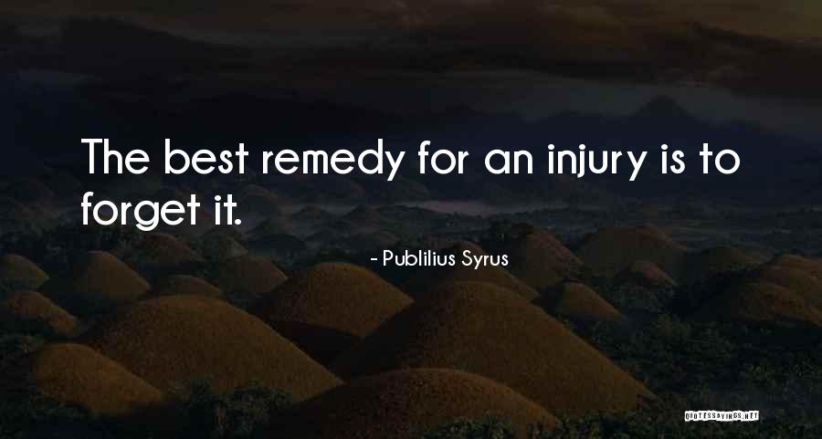Liapis Landscaping Quotes By Publilius Syrus Liapis Landscaping Quotes By Publilius Syrus
