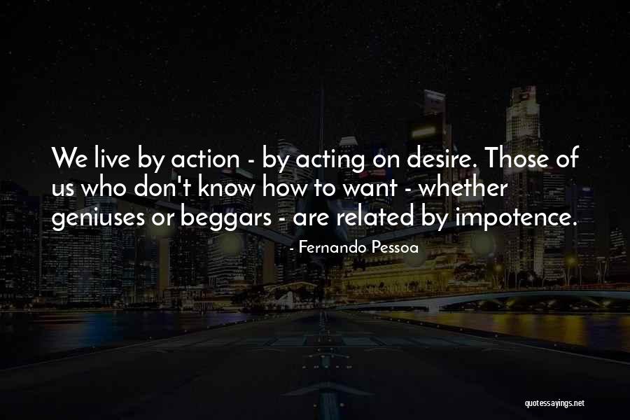 Liapis Trubeckoj Quotes By Fernando Pessoa Liapis Trubeckoj Quotes By Fernando Pessoa