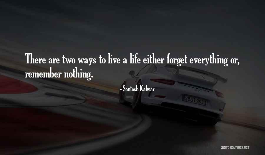 Liapis Trubeckoj Quotes By Santosh Kalwar Liapis Trubeckoj Quotes By Santosh Kalwar