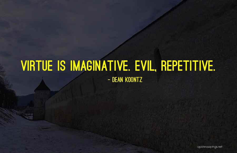 Liaqat Abid Quotes By Dean Koontz Liaqat Abid Quotes By Dean Koontz