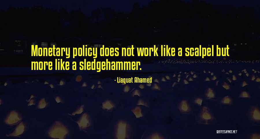 Liaquat Ahamed Quotes 1892901 Liaquat Ahamed Quotes 1892901