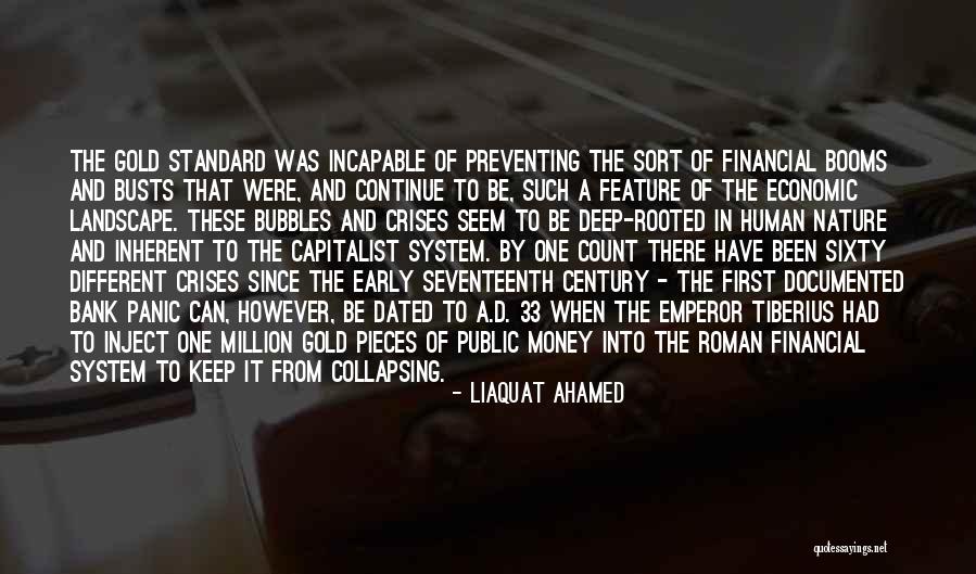 Liaquat Ahamed Quotes 1990834 Liaquat Ahamed Quotes 1990834