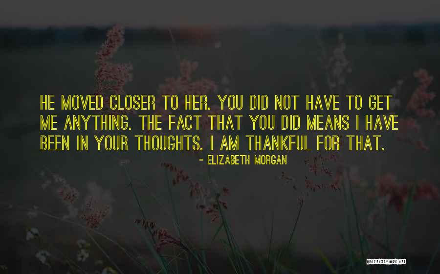 Liaquat Ali Khan Famous Quotes By Elizabeth Morgan Liaquat Ali Khan Famous Quotes By Elizabeth Morgan
