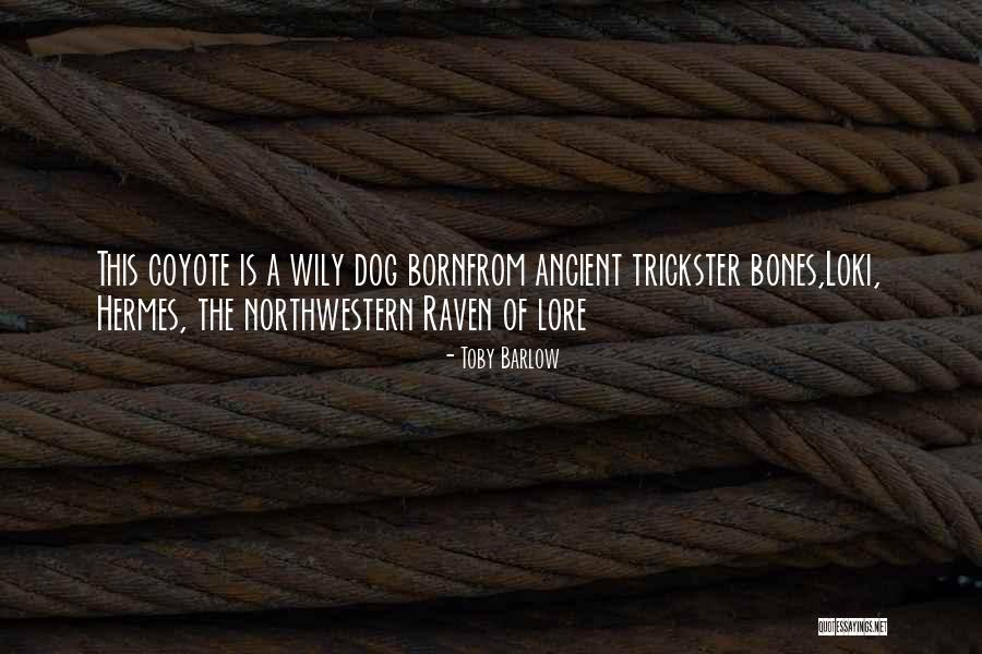 Liaquat Ali Khan Famous Quotes By Toby Barlow Liaquat Ali Khan Famous Quotes By Toby Barlow