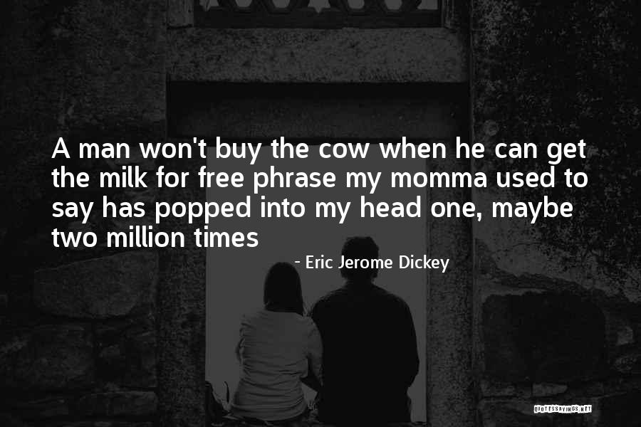 Liar Deceiver Quotes By Eric Jerome Dickey Liar Deceiver Quotes By Eric Jerome Dickey