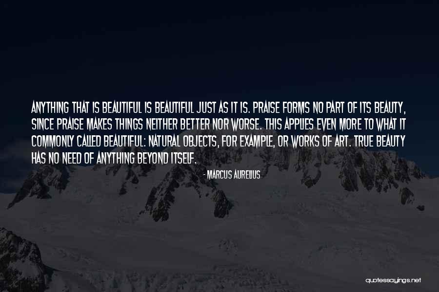 Liar Deceiver Quotes By Marcus Aurelius Liar Deceiver Quotes By Marcus Aurelius