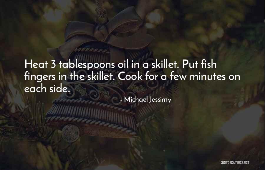 Liar Deceiver Quotes By Michael Jessimy Liar Deceiver Quotes By Michael Jessimy