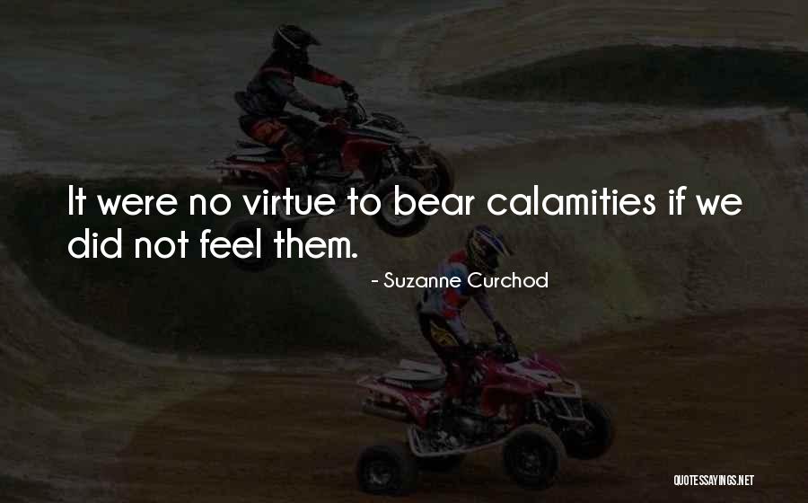 Liar Deceiver Quotes By Suzanne Curchod Liar Deceiver Quotes By Suzanne Curchod