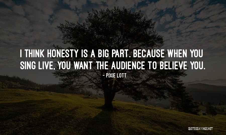 Liar Liar Jim Carrey Quotes By Pixie Lott Liar Liar Jim Carrey Quotes By Pixie Lott