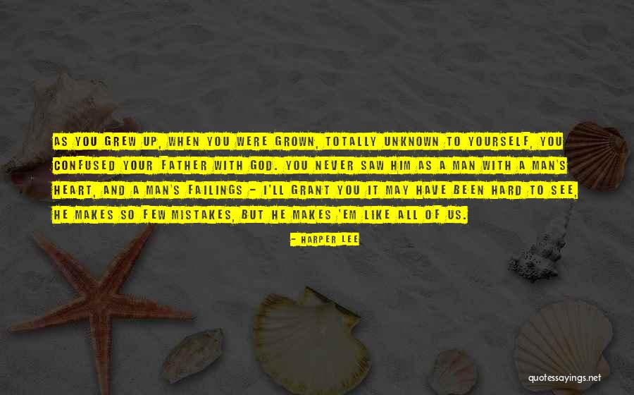 Liar Society Quotes By Harper Lee Liar Society Quotes By Harper Lee