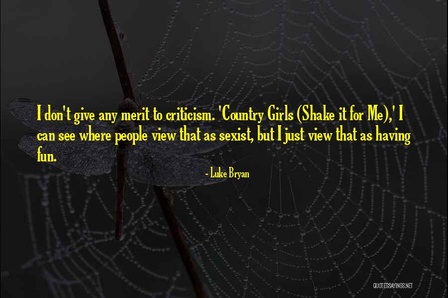 Liara Mass Quotes By Luke Bryan Liara Mass Quotes By Luke Bryan