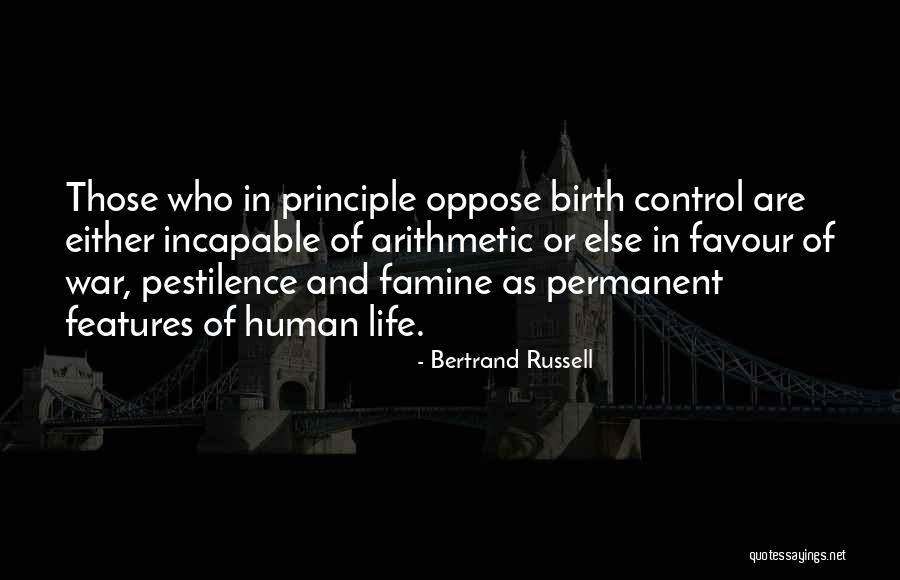 Liarakos Construction Quotes By Bertrand Russell Liarakos Construction Quotes By Bertrand Russell