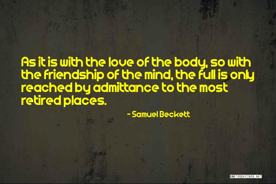 Liarakos Construction Quotes By Samuel Beckett Liarakos Construction Quotes By Samuel Beckett
