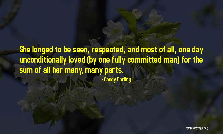 Liaras Polka Quotes By Candy Darling Liaras Polka Quotes By Candy Darling
