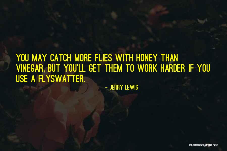 Liardetia Quotes By Jerry Lewis Liardetia Quotes By Jerry Lewis