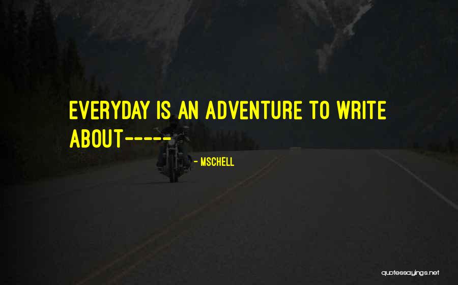 Liardetia Quotes By Mschell Liardetia Quotes By Mschell