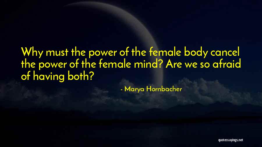 Liars And Drama Quotes By Marya Hornbacher Liars And Drama Quotes By Marya Hornbacher